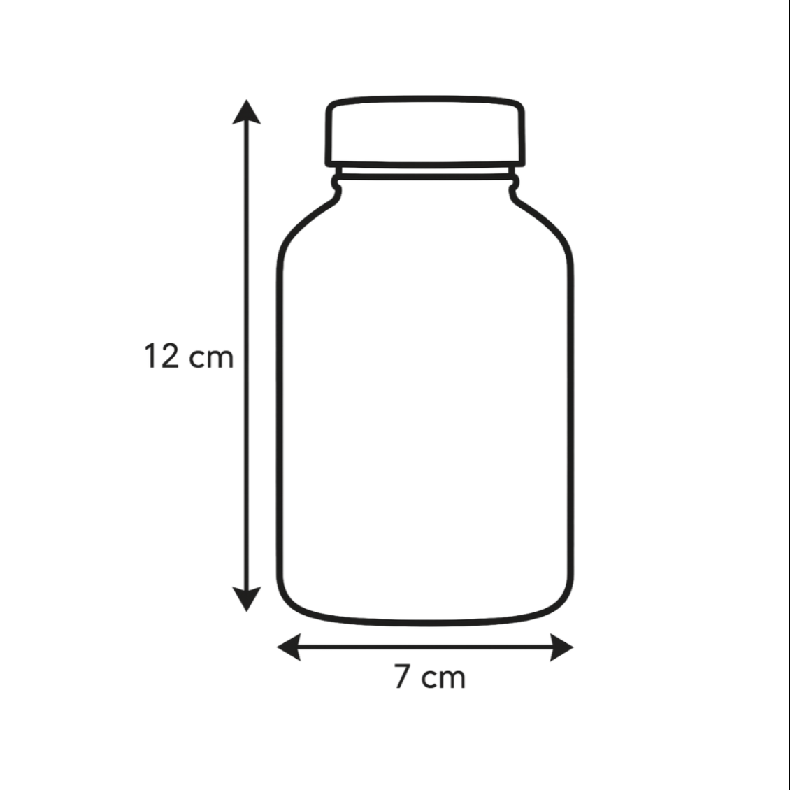Electrolytes: Hidratación y energía en cada cápsula