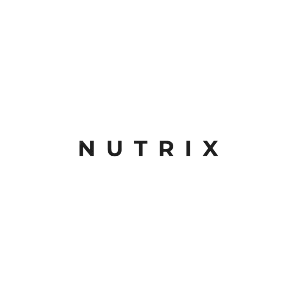 Colecciones – Nutrix