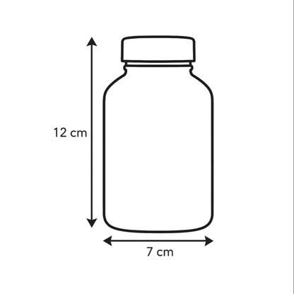 Electrolytes: Hidratación y energía en cada cápsula