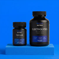 Pack Relax — 10% de Descuento