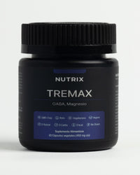 Tremax