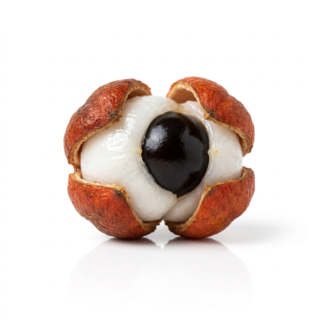Guaraná