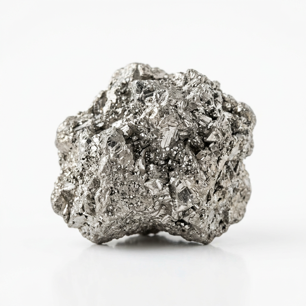 Magnesio