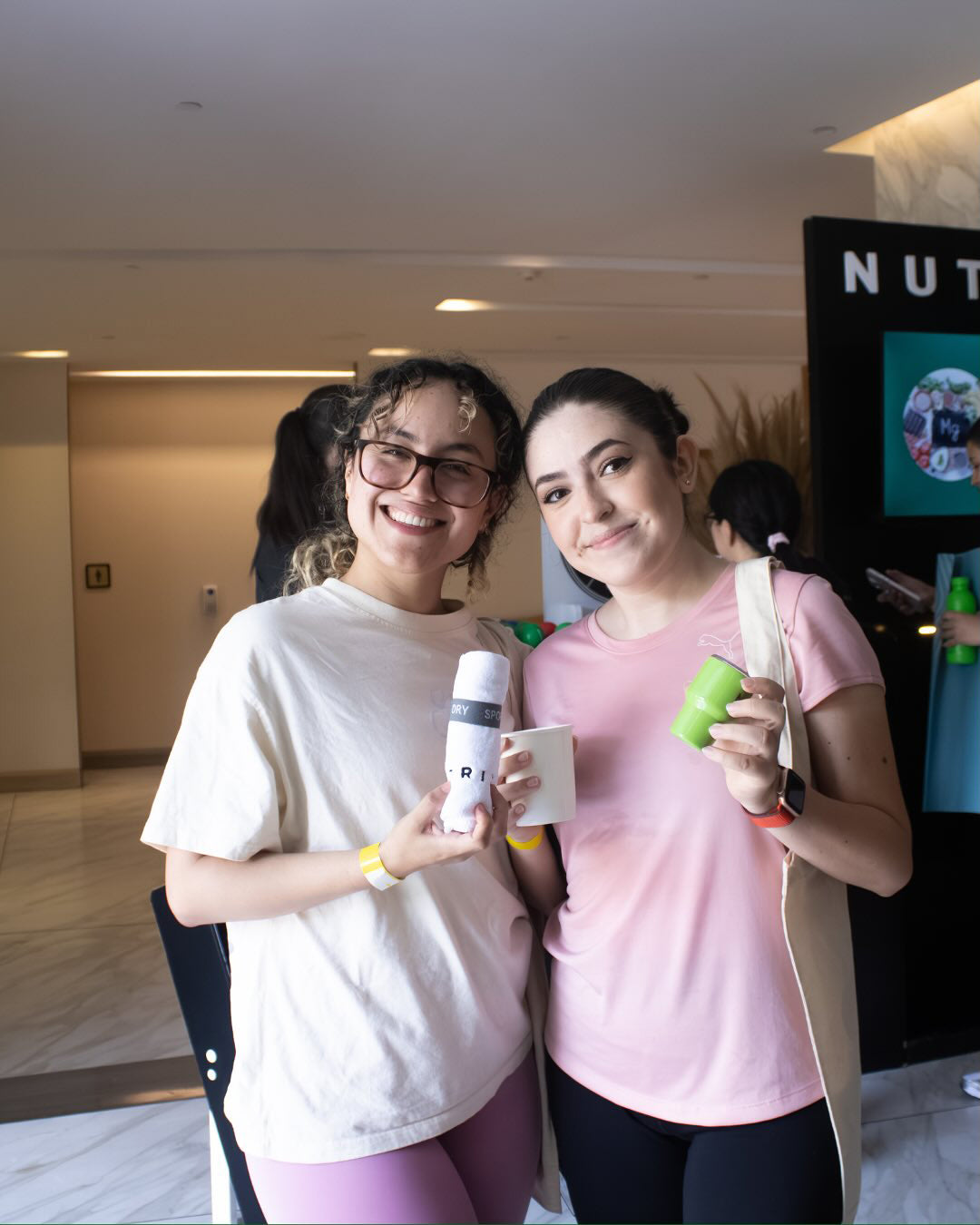 Nutrix comunidad 03