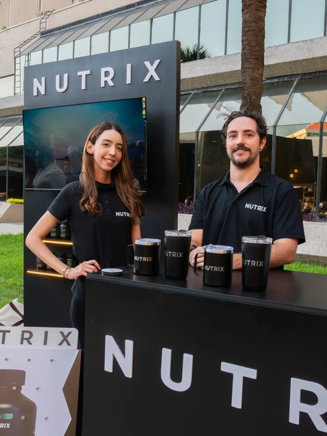 Nutrix comunidad 04