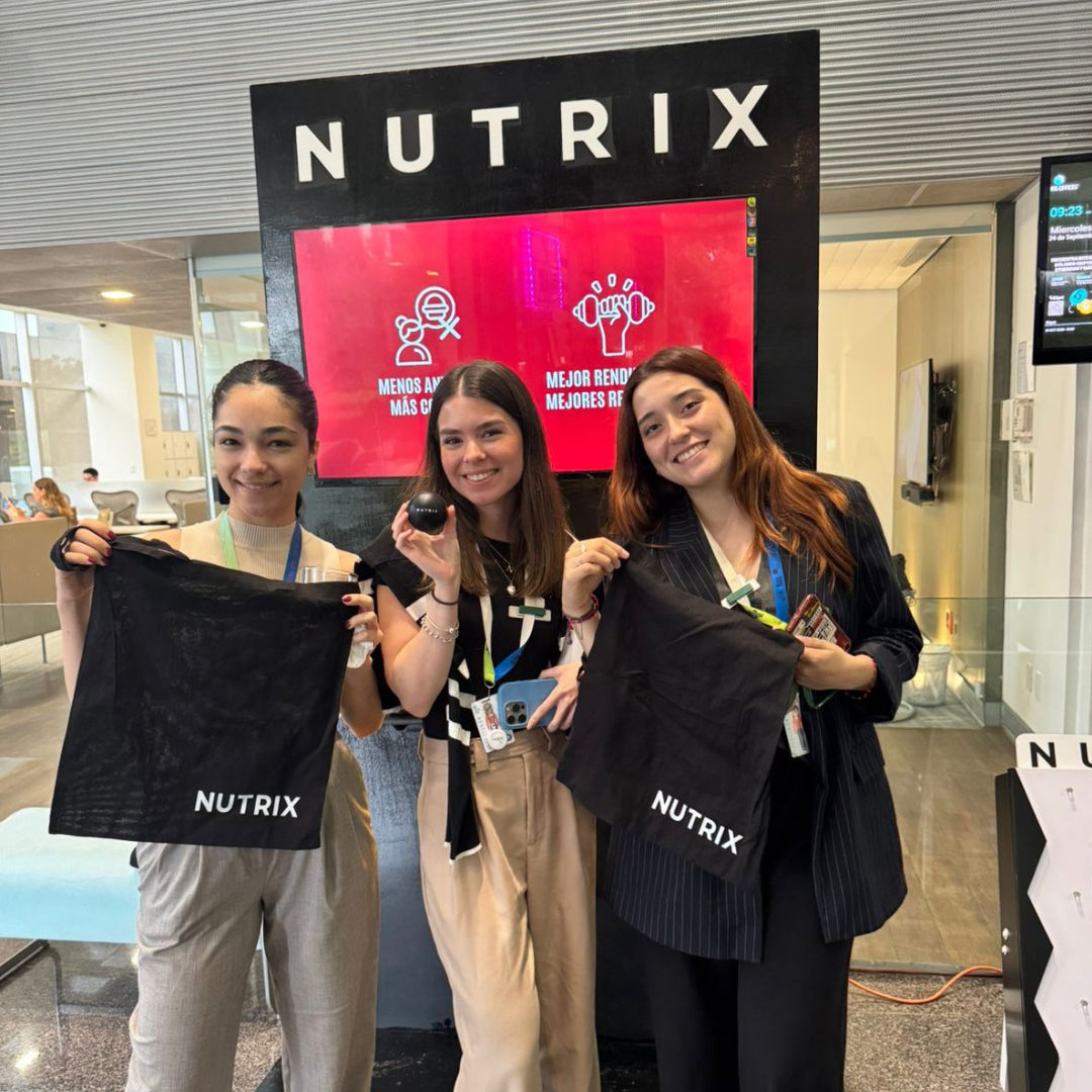 Nutrix comunidad 05